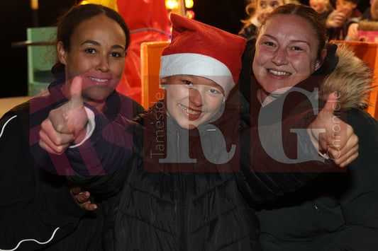 RYECROFT HALL XMAS FAIR (96).JPG