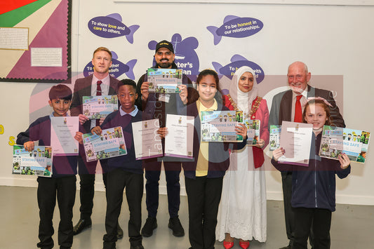 ARTS AWARDS ST PETER'S SCHOOL (16).JPG