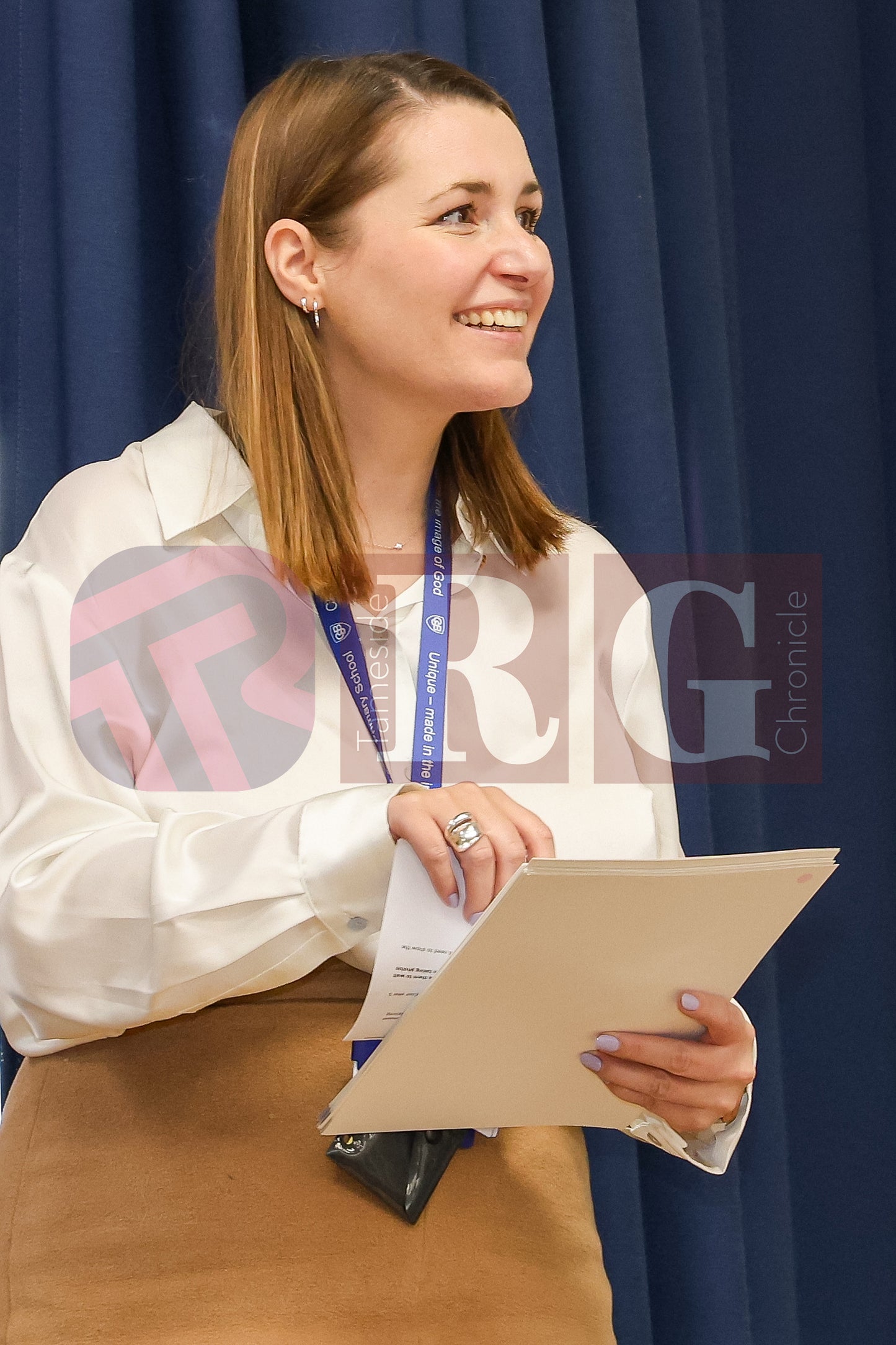 CANON BURROWS ARTS AWARD 2025 (3).JPG