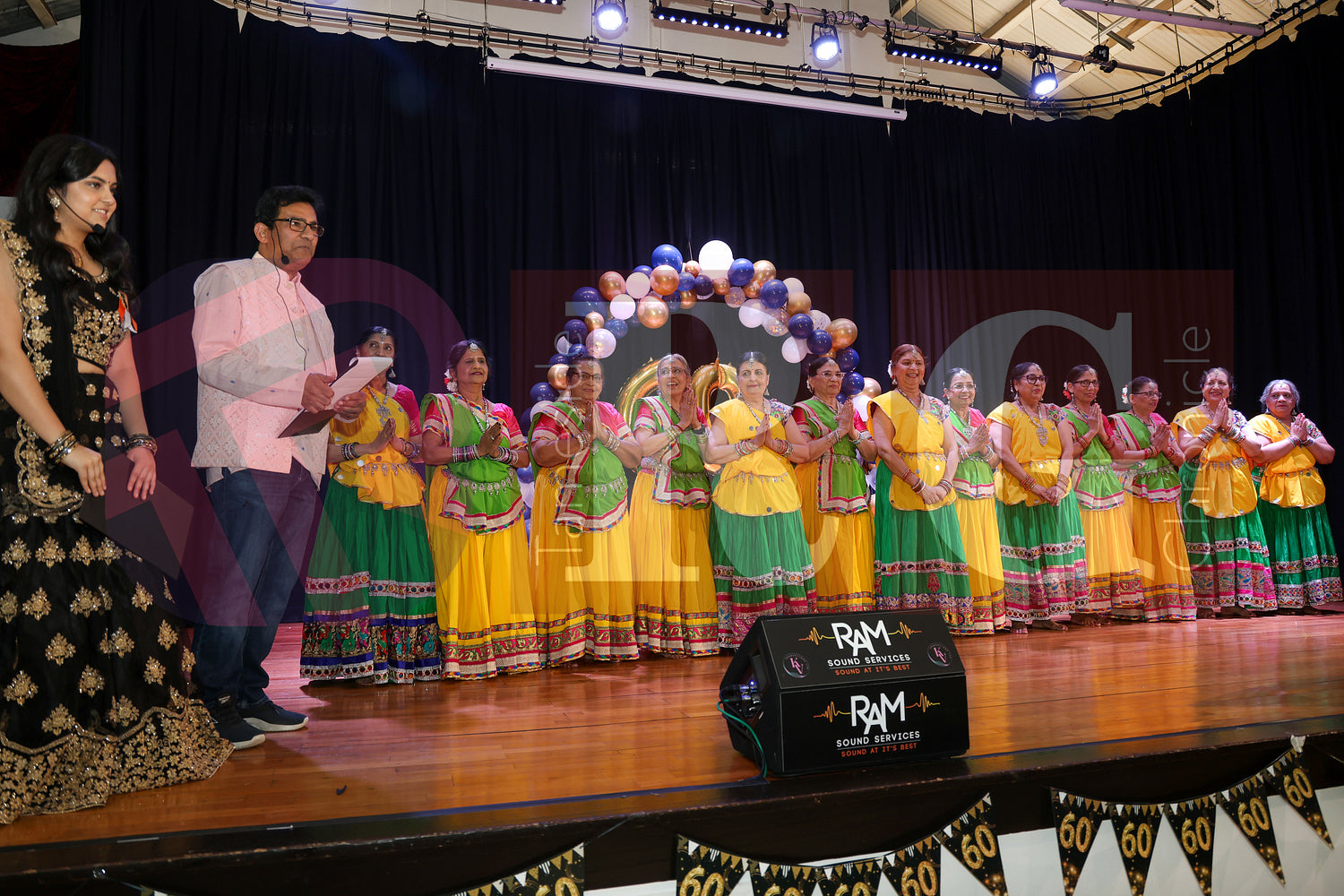 SHREE BHARATIYA MANDAL 60th CELEBRATION (157).JPG