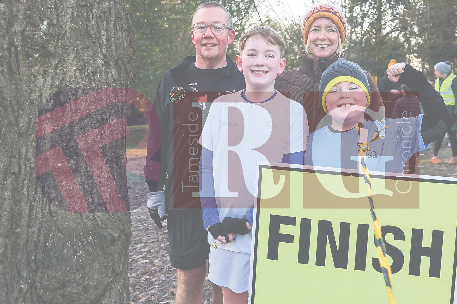 HYDE PARK RUN  2026 (87).JPG