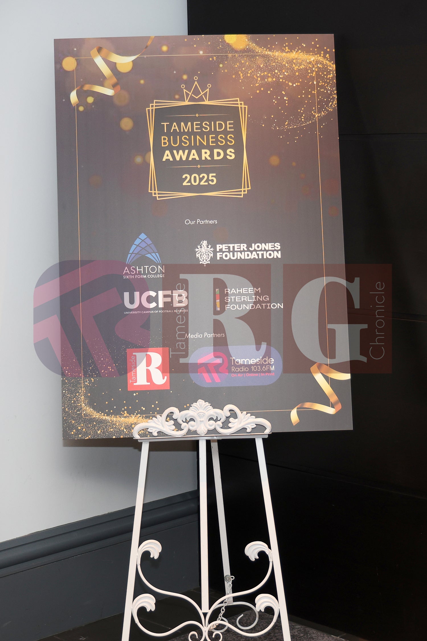TAMESIDE BUSSINESS AWARD 2025 (6).JPG