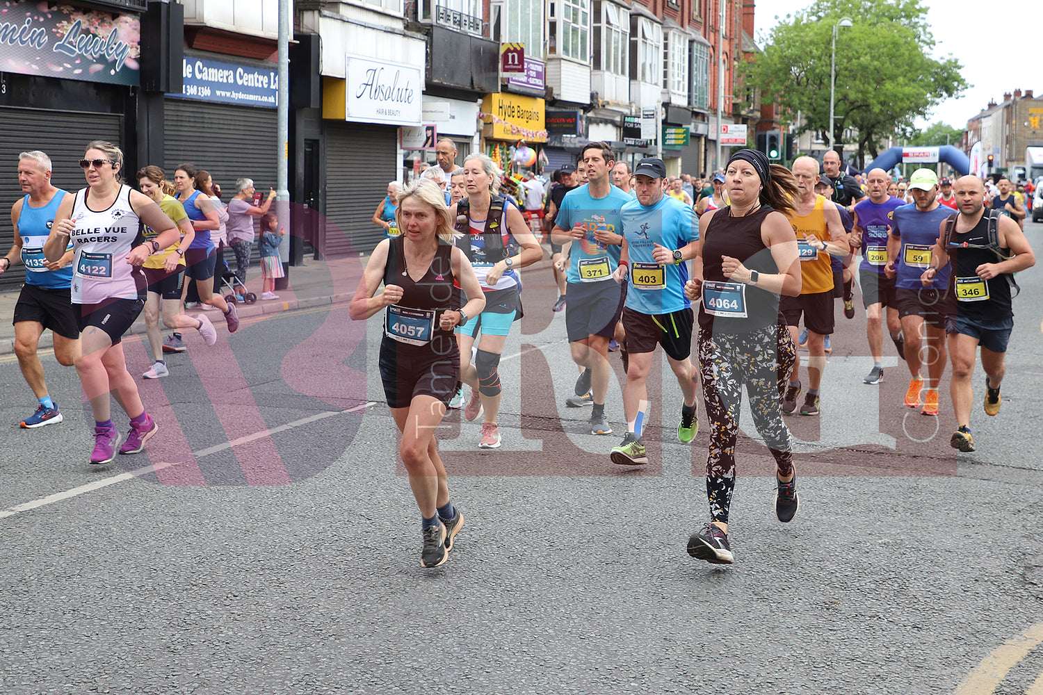 TOUR TAMESIDE 2023 DAY FOUR  (44).JPG