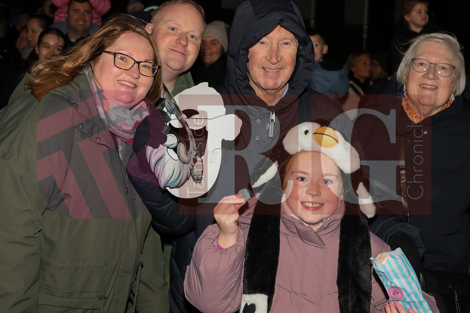 LANTERN PARADE STALYBRIDGE (55).JPG