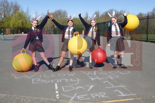 DOWSON PRIMARY BUNNY HOP WILLOW WOOD (11).JPG