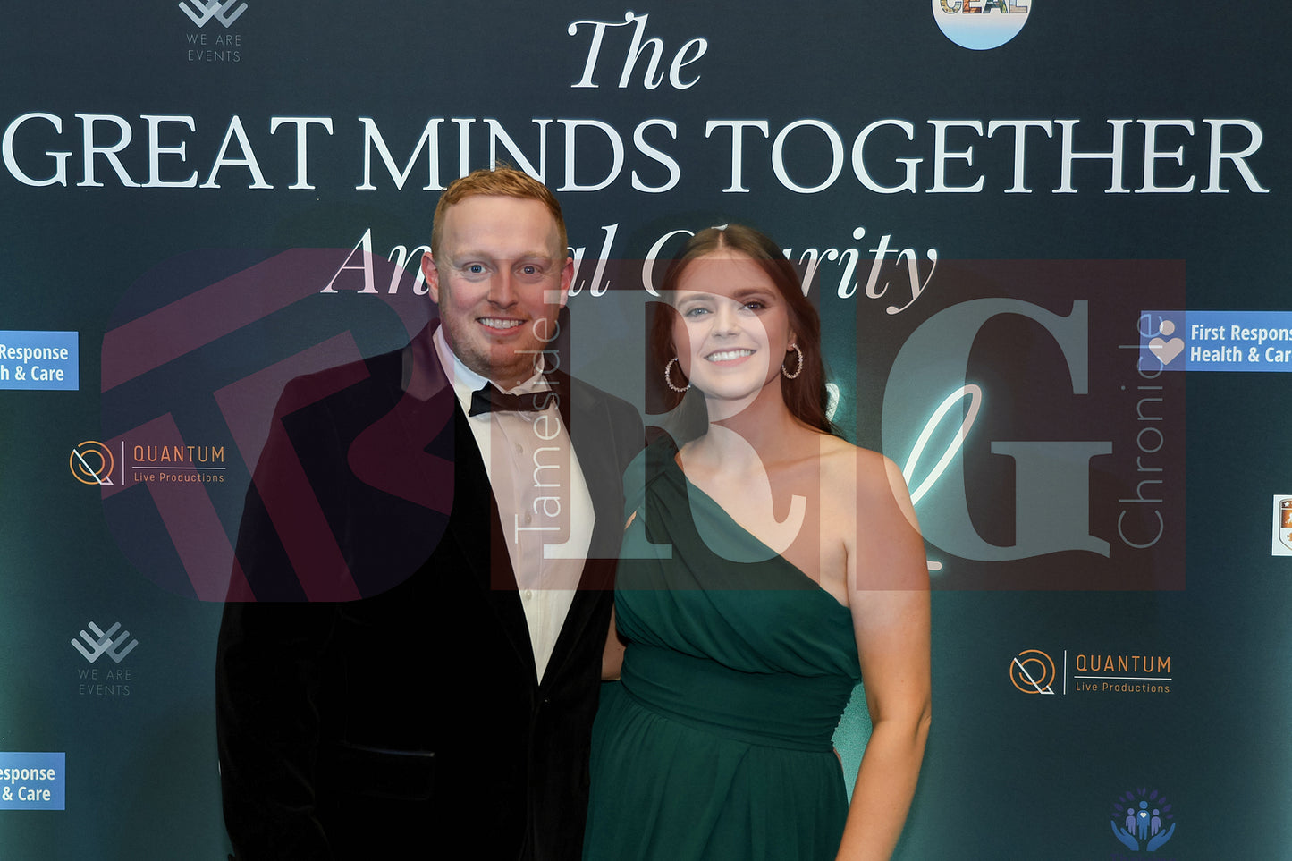 GREAT MINDS TOGETHER CHARITY BALL (56).JPG