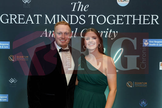 GREAT MINDS TOGETHER CHARITY BALL (56).JPG