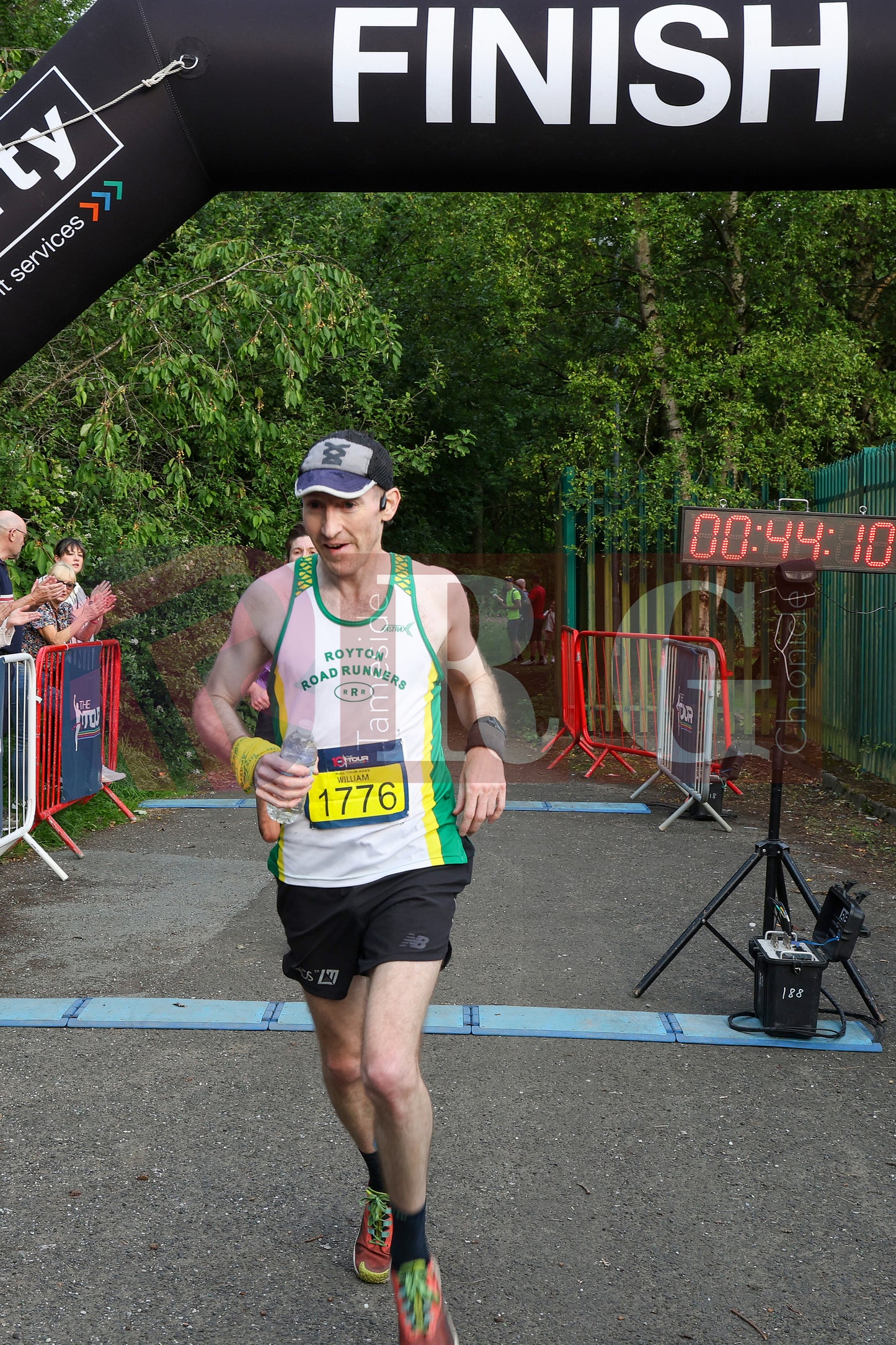 THE TTOUR DAY TWO 2025 (130).JPG