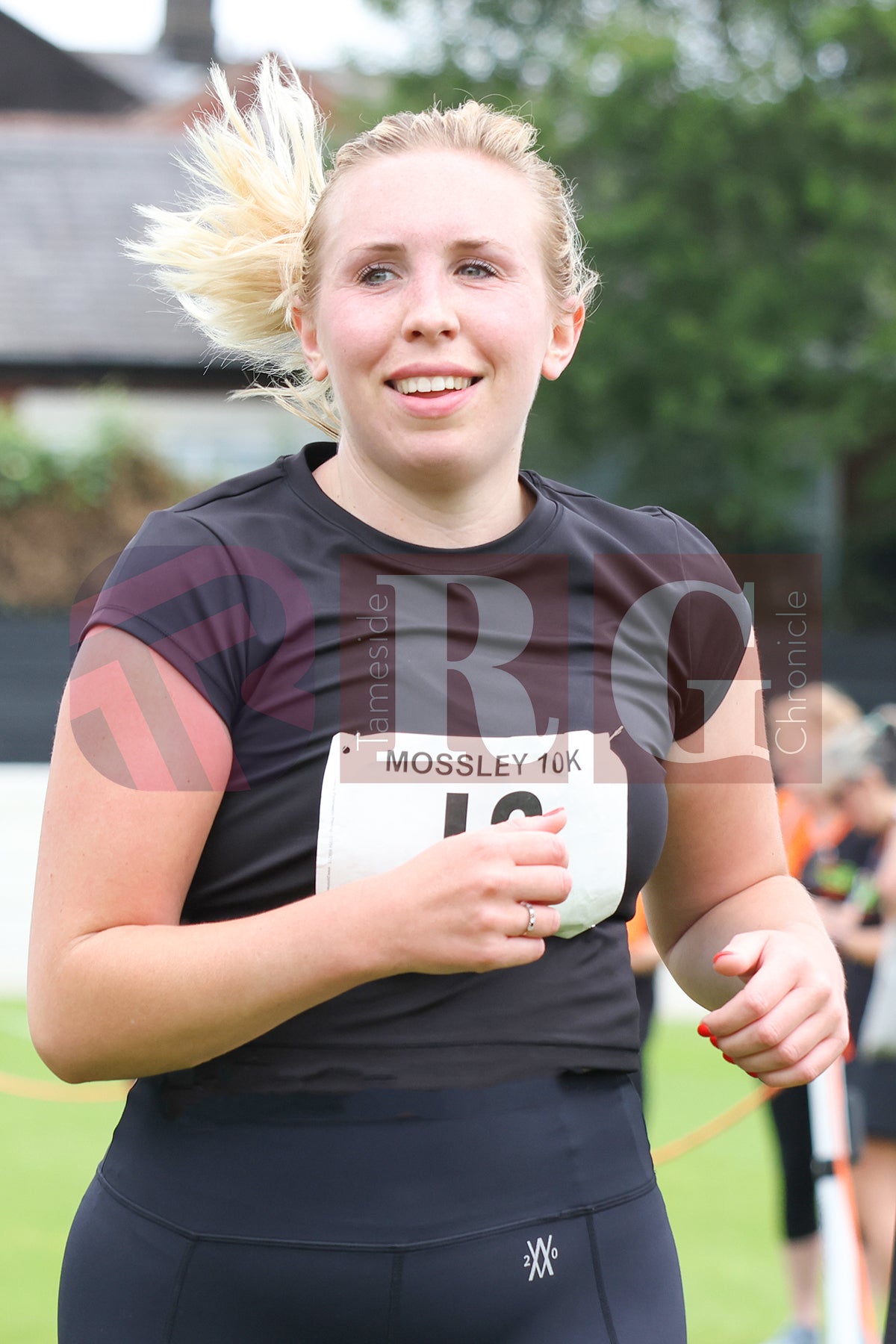 MOSSLEY 10K 2024 (278).JPG