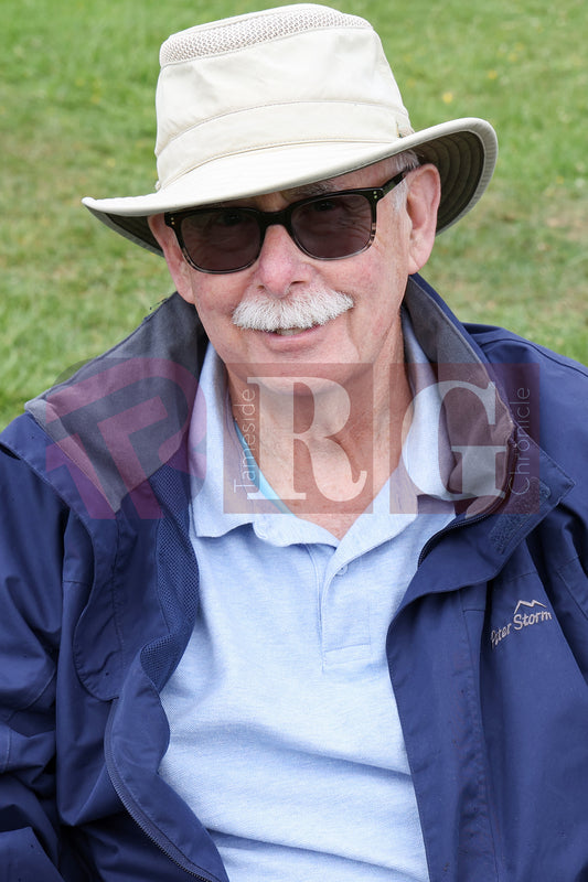 STALYBRIDGE CARNIVAL 2025 (139).JPG