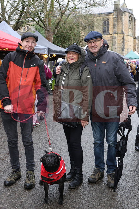 GLOSSOP XMAS  MARKET 2025 (82).JPG