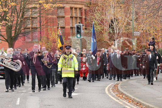 HYDE CENTRAL 2025 (39).JPG