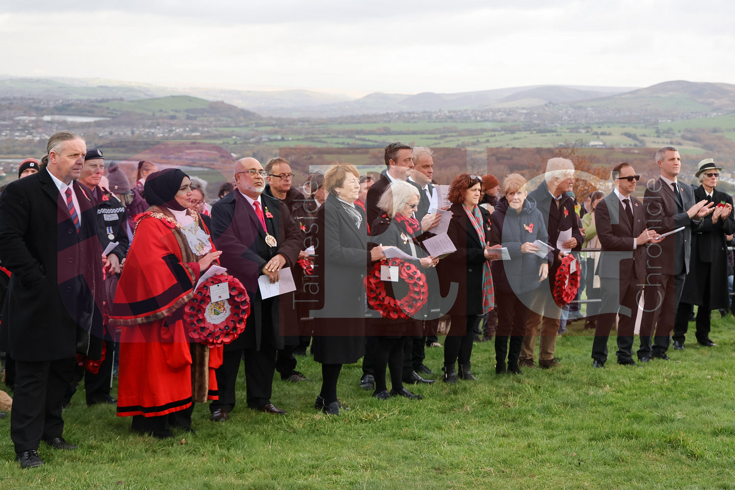 WERNETH LOW  (30).JPG
