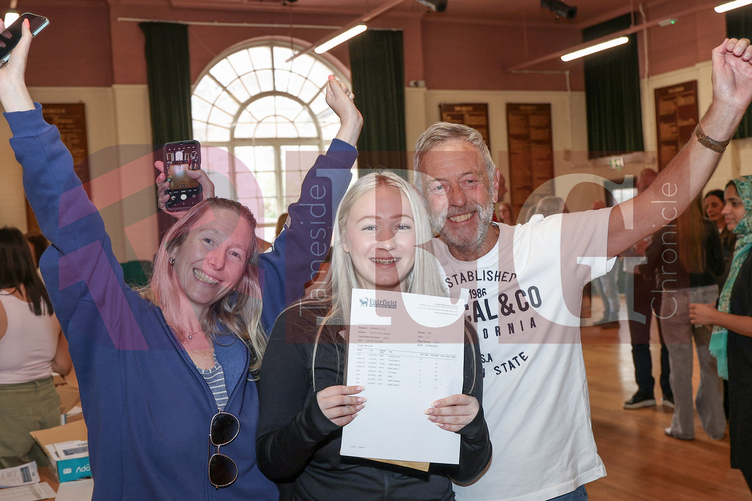 FAIRFIELD GCSE DAY 2025 (14).JPG