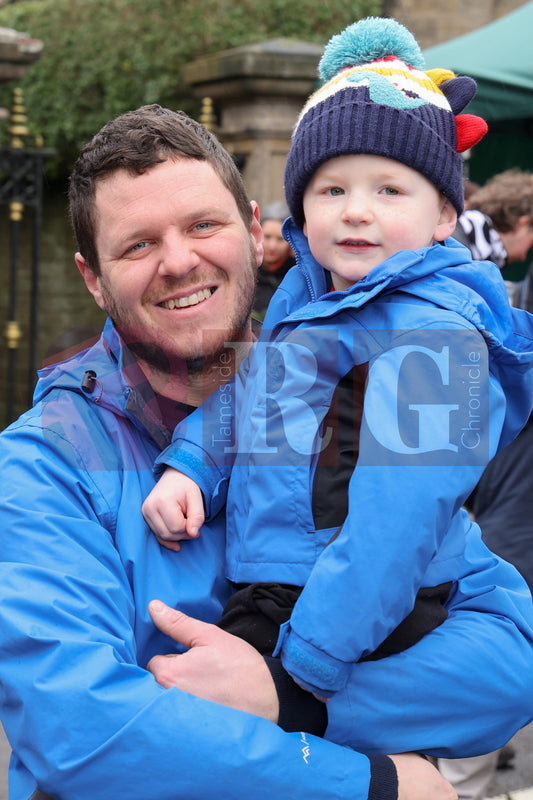 OLD GLOSSOP XMAS  MARKET 2025 (24).JPG