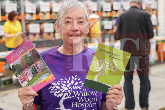 TAMESIDE BEER FESTIVAL 2025 (31).JPG