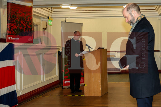 HYDE CENTRAL 2025 (121).JPG