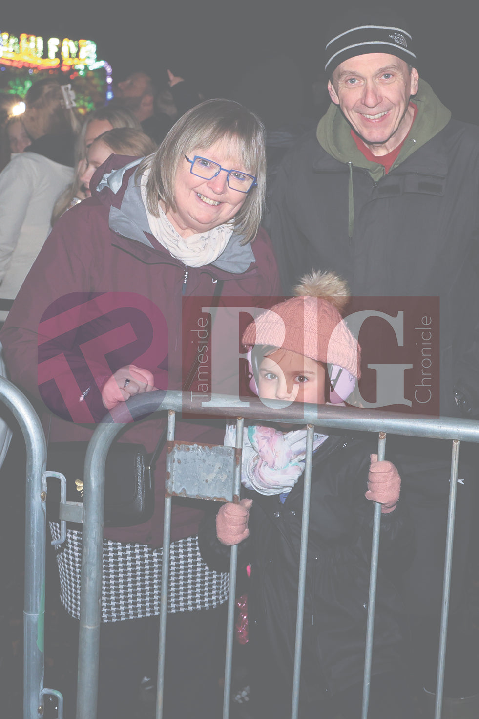 GLOSSOP FIREWORKS 2025 (68).JPG