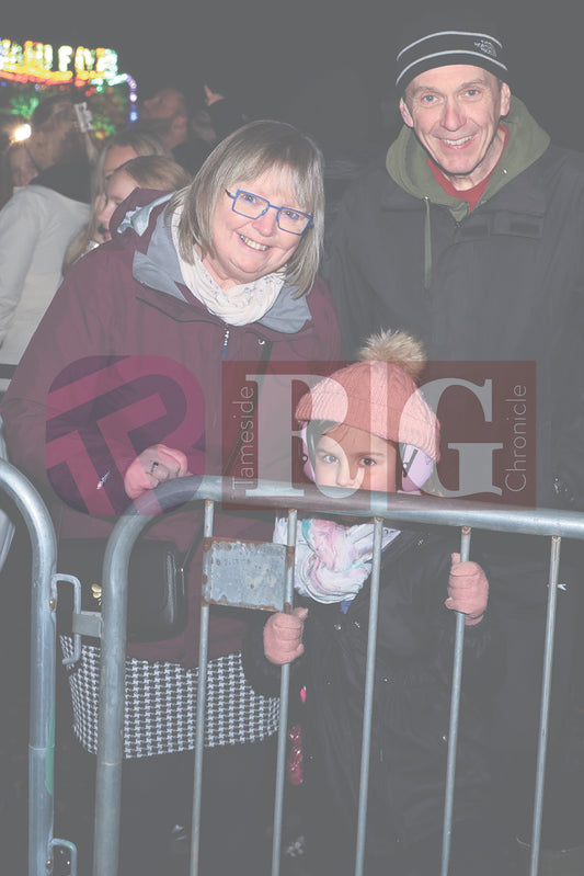 GLOSSOP FIREWORKS 2025 (68).JPG