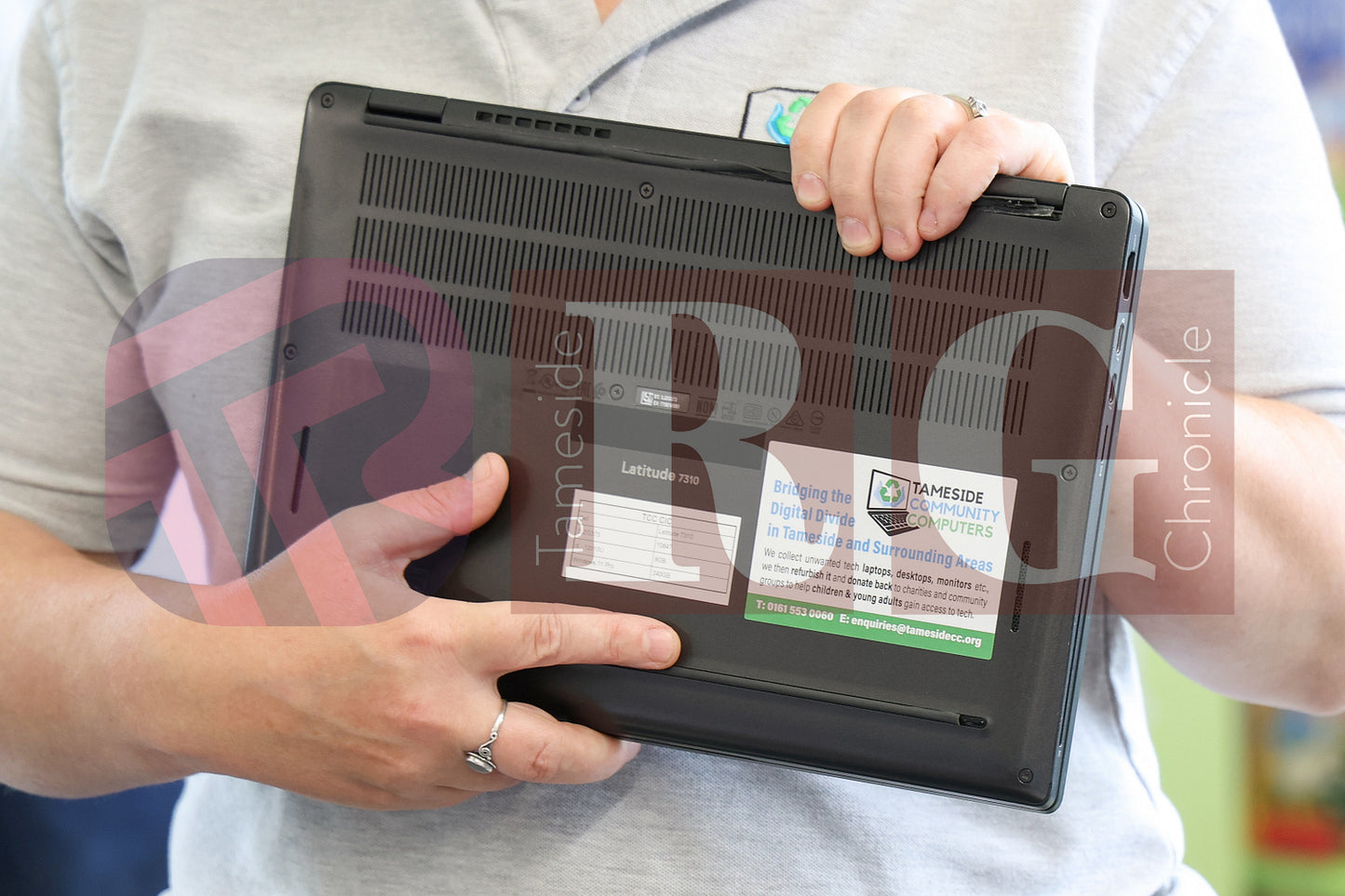 WATERLOO PRIMARY SCHOOL TCC 2025  (11).JPG