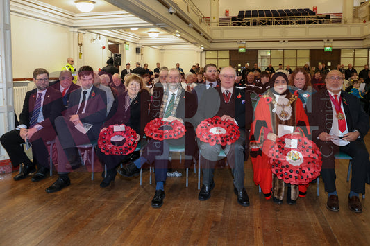 HYDE CENTRAL 2025 (56).JPG