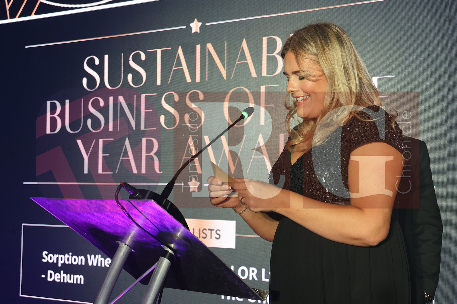 GLOSSOP BUSINESS AWARDS 2026 (269).JPG