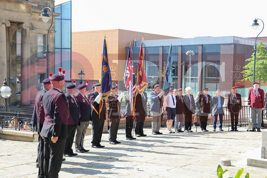 VJ 80 DAY MORNING (2).JPG