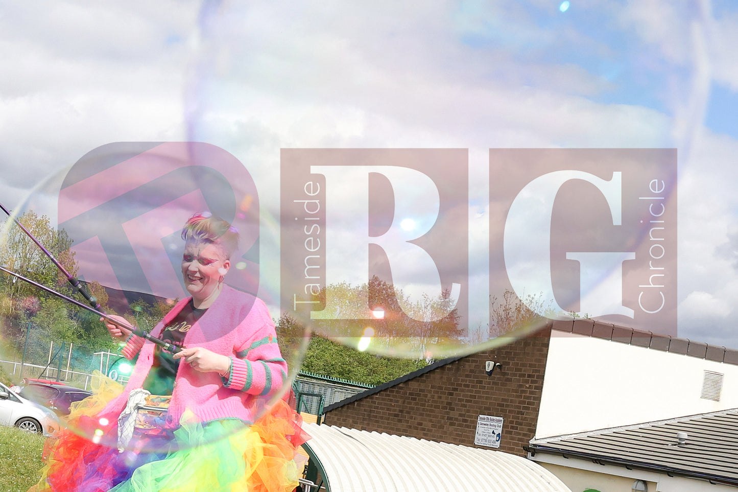 GAMESLEY COMMUNITY CENTRE CIO (40).JPG