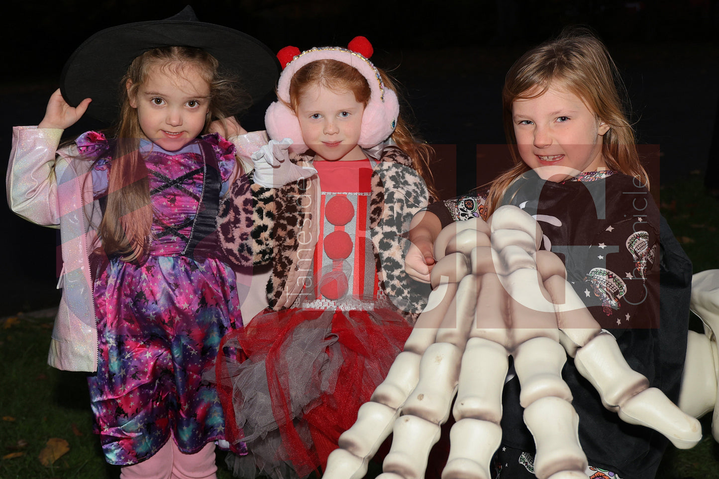 HALLOWEEN WATERLOO PARK (29).JPG