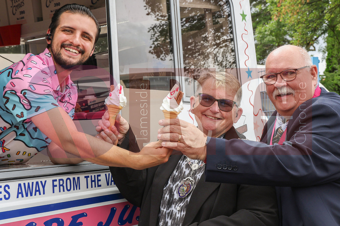 ST PETER'S FAMILY FUN DAY 2025 (150).JPG