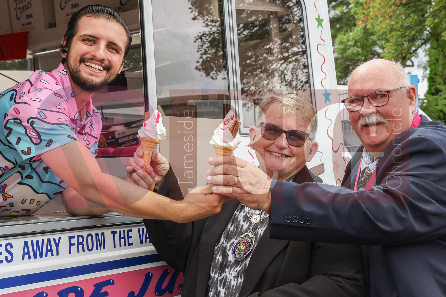 ST PETER'S FAMILY FUN DAY 2025 (150).JPG