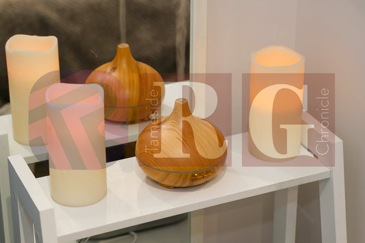 THE LITTLE RETREAT HADFIELD 2025 (13).JPG