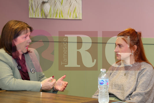 GAMESLEY COMMUNITY CENTRE 2025 (23).JPG