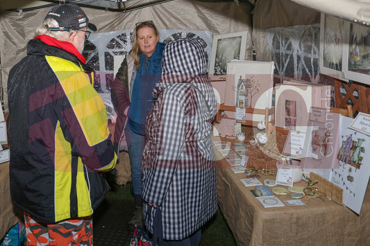 GLOSSOP LIGHT SWITCH ON 2025 (99).JPG