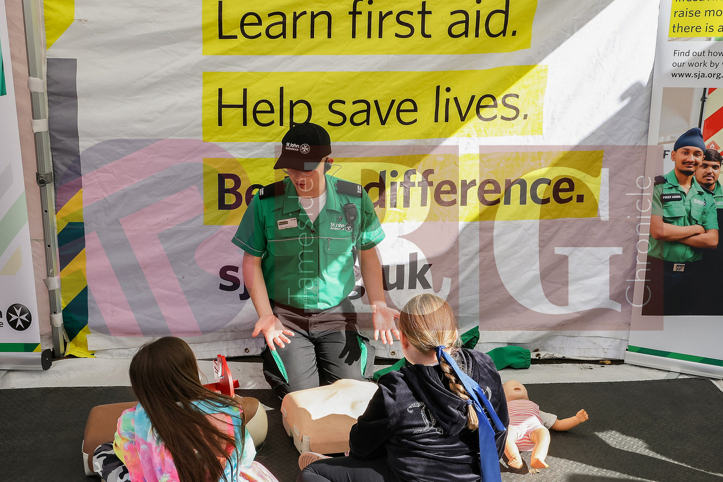 DENTON CARNIVAL 2025 (15).JPG