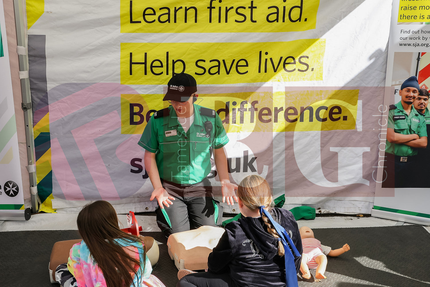 DENTON CARNIVAL 2025 (15).JPG