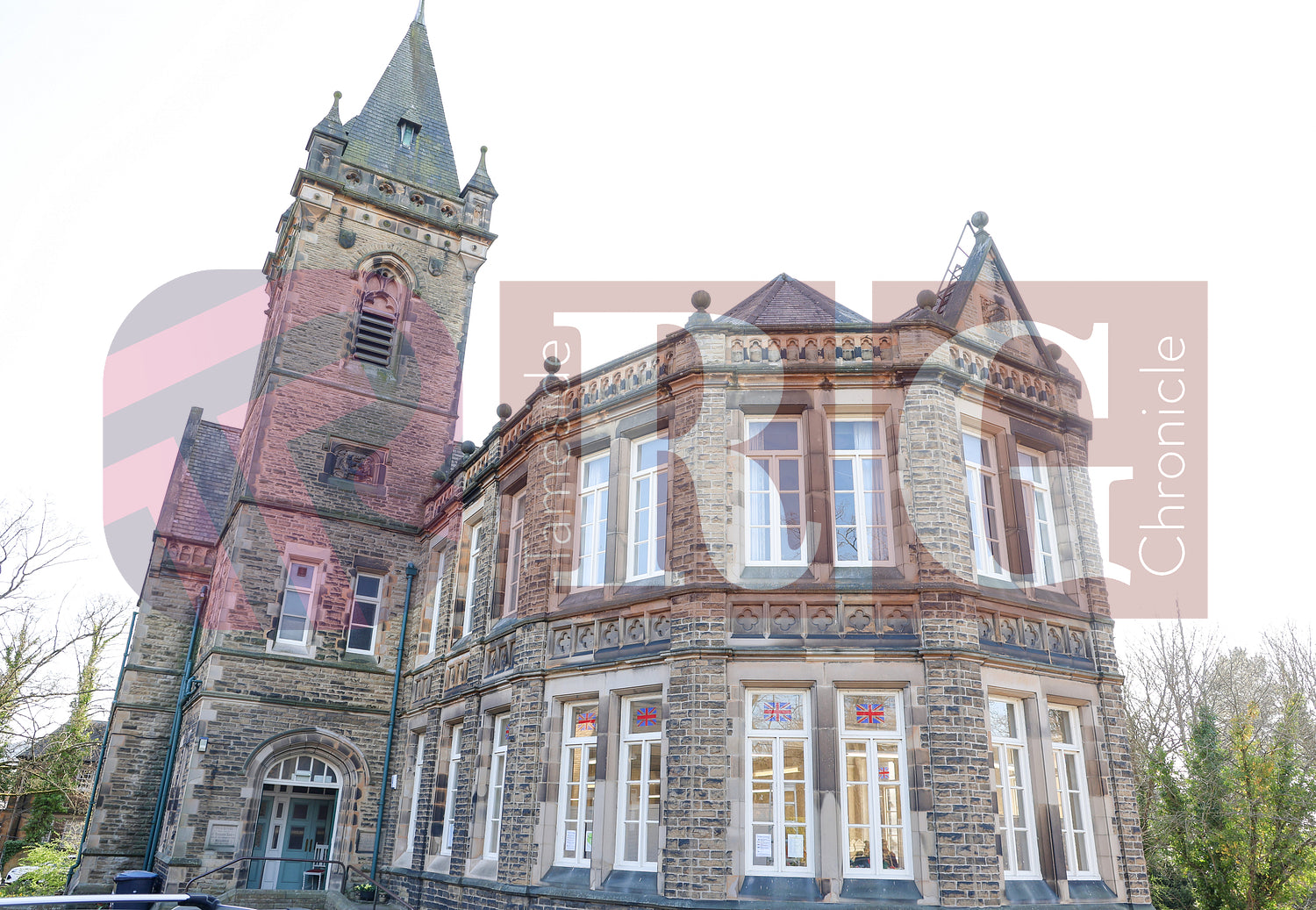 VICTORIA HALL ART GALLERY 2025 (4).JPG