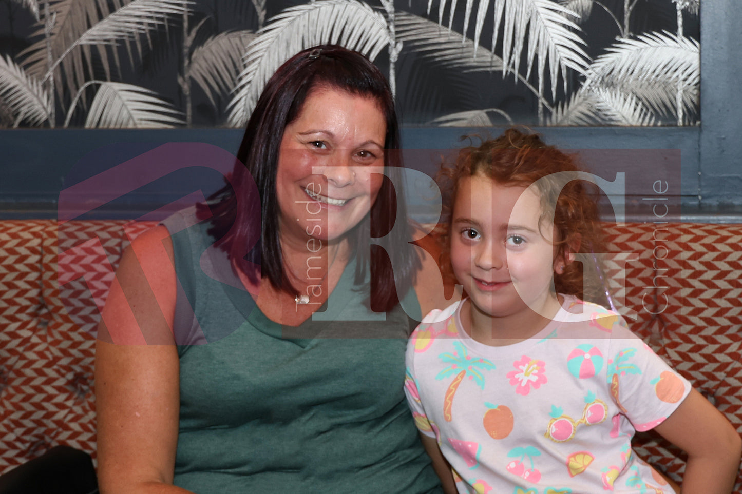 COMMY FEST COMMERCIAL DUKINFIELD (26).JPG