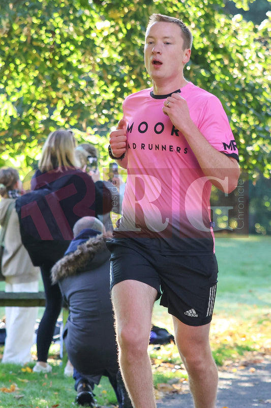 MANOR PARK GLOSSOPN PARK RUN SEP 2024 (120).JPG