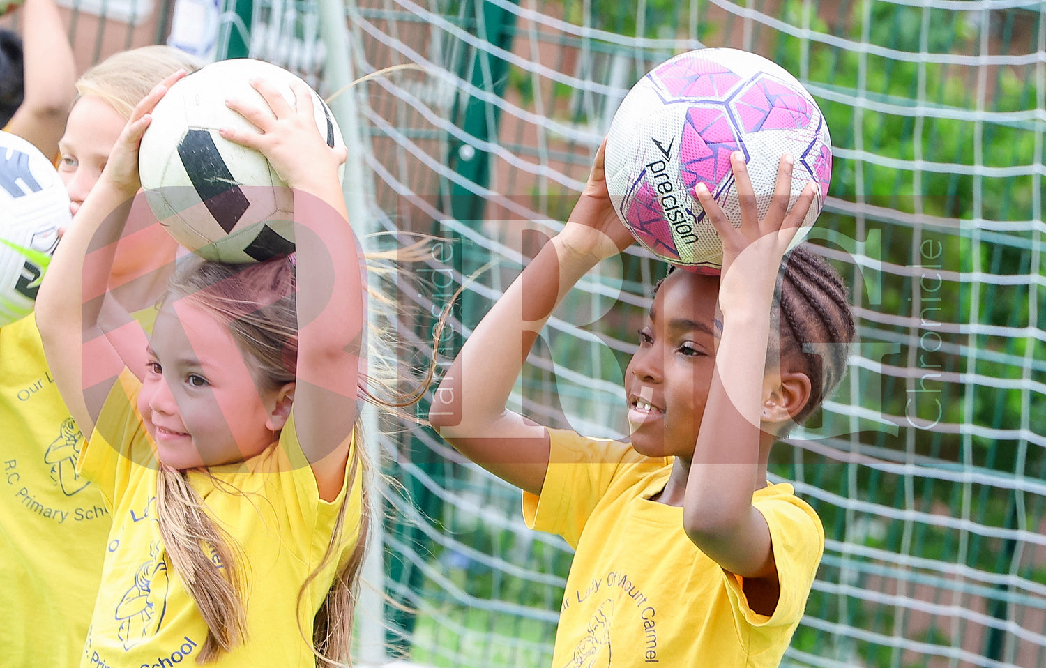 OUR LADY'S RC FOOTBALL SESSION (28).JPG