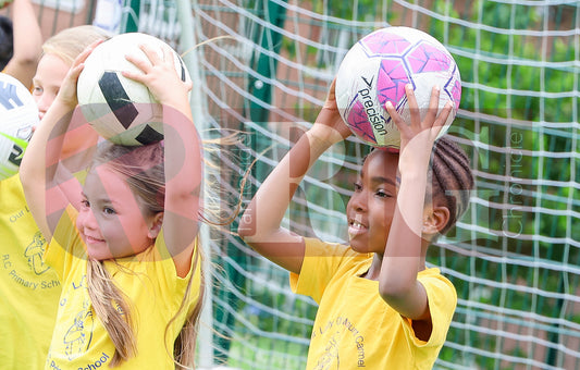 OUR LADY'S RC FOOTBALL SESSION (28).JPG