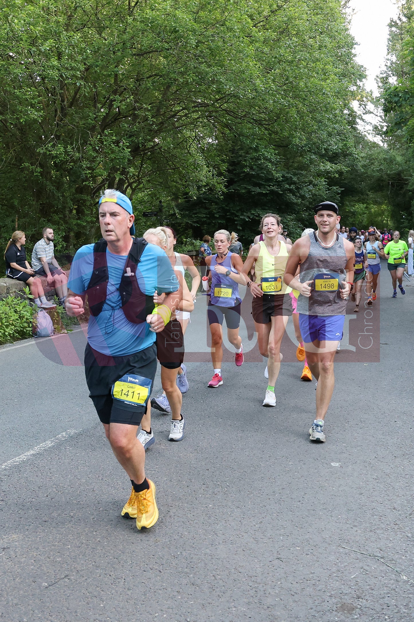 THE TOUR 2026 DAY ONE (185).JPG
