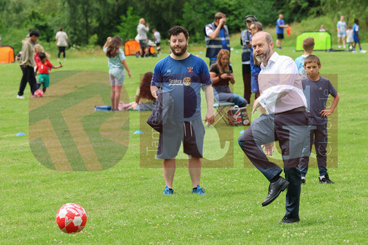 STALYBRIDGE CELETIC 50 YEARS (36).JPG