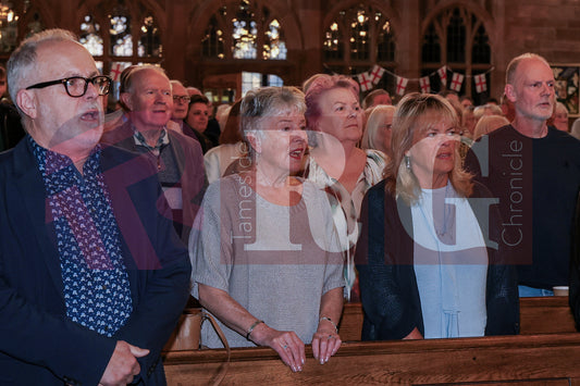ALBION CHURCH NIGHT AT THE PROMS 2026 (16).JPG