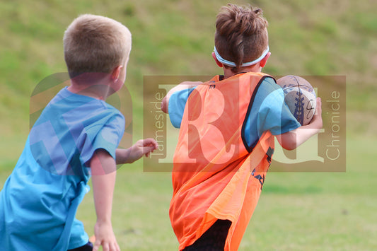 GLOSSOP RUGBY SPORTS DAY (135).JPG