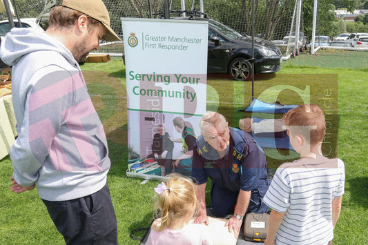 TINTWISTLE CHIDREN'S GALA  (60).JPG