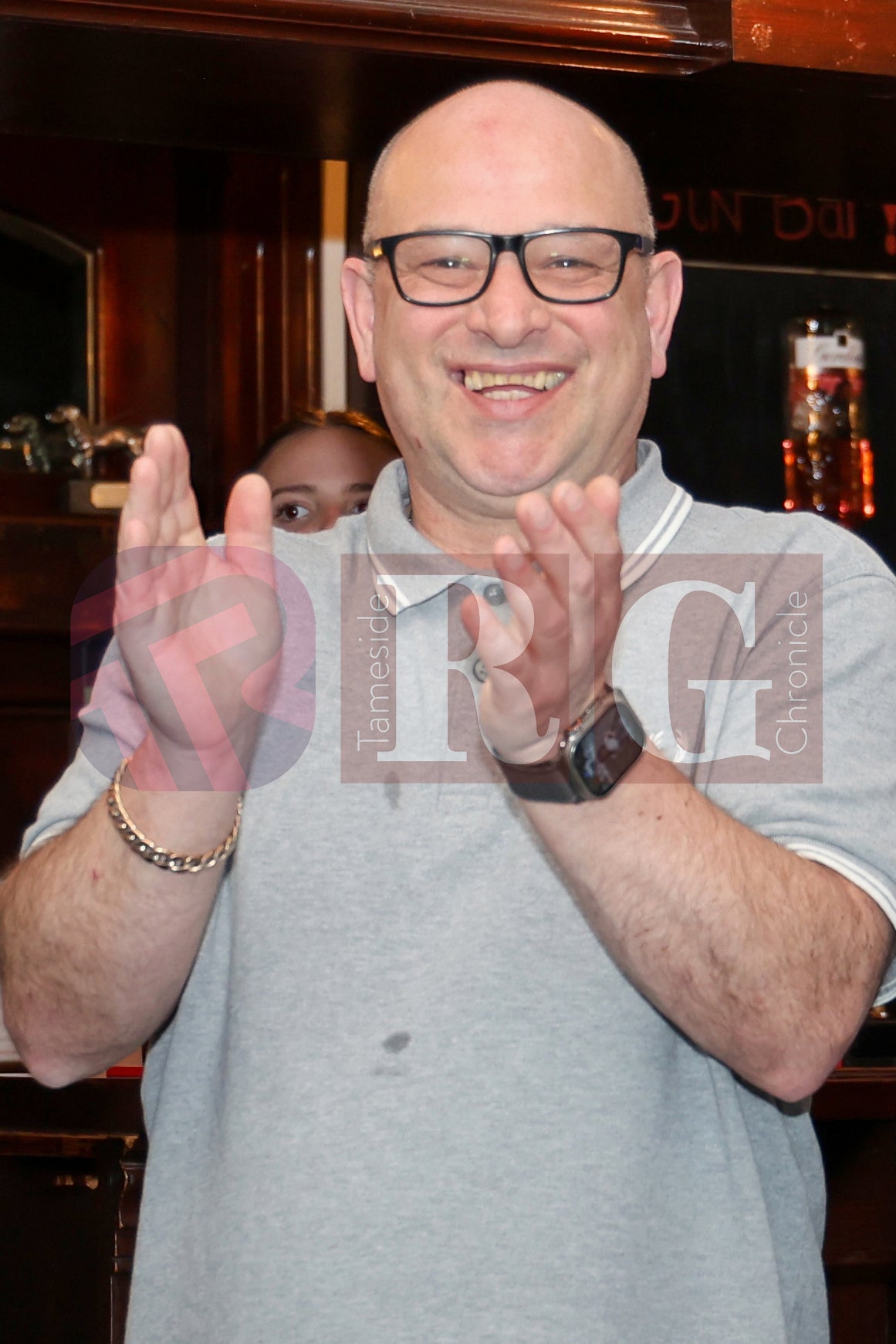 THE JOLLY HATTERS CHARITY DENTON 2025  (45).JPG