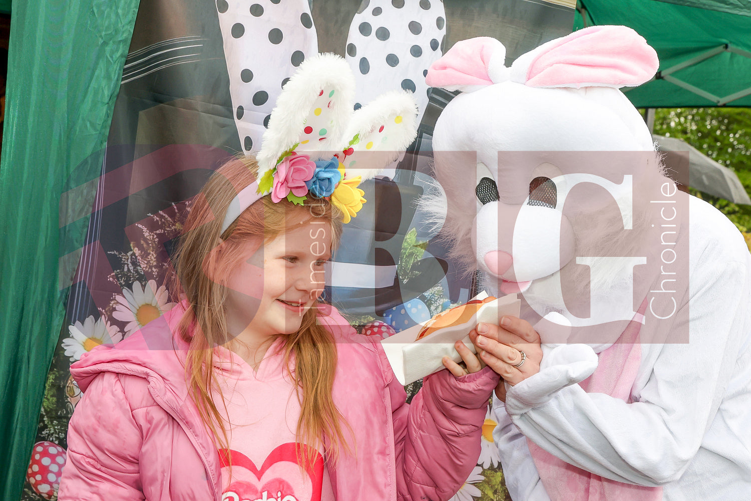 WATERLOO PARK EASTER  (46).JPG