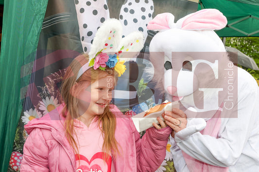 WATERLOO PARK EASTER  (46).JPG