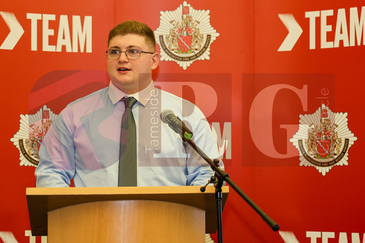 KINGS TRUST AWARDS 2025 (47).JPG